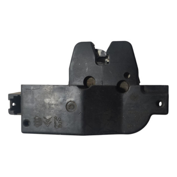 Fechadura Tampa Traseira Citroen C3 06/11 Cx506