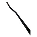 Braço Limpador Pára-brisa Esquerdo Chery Qq 2011 Cx478 Esquerdo