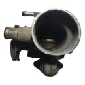 Corpo Borboleta Tbi Chevrolet Corsa Celta 1.0 8v 01/08 Cx78