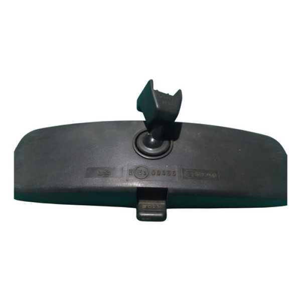 Retrovisor Interno Peugeot Partner 2002 Cx123