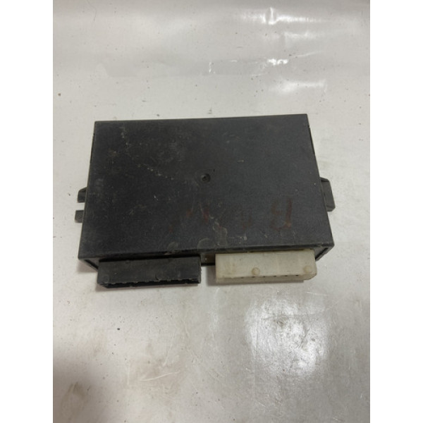 Módulo Conforto Bmw 325i 328i 93/97 Cx413