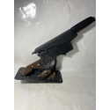 Alavanca Freio De Mão Áudio A4 2005 Cx365