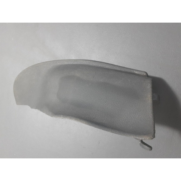 Acabamento Porta Luvas Audi A4 2012 Cx114 