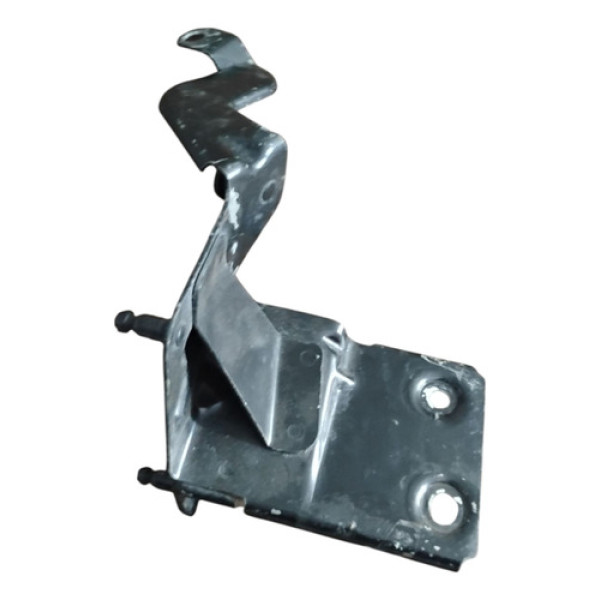 Suporte Módulo Injeção Base Abs Golf Tsi 2015 Cx117