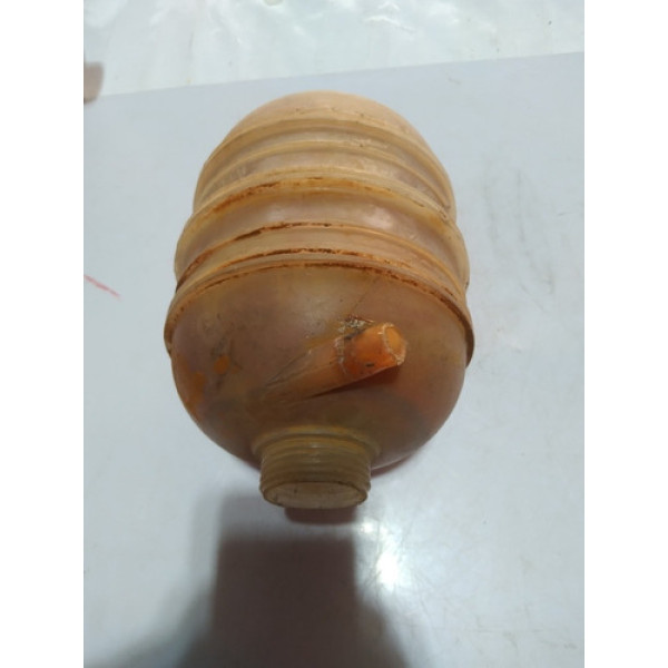 Reservatório Radiador Peugeot 206 1.4 8v 