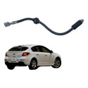Flexivel Roda Dianteira Chevrolet Cruze 2012 A 2016