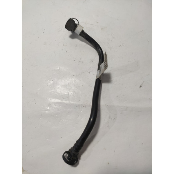 Mangueira Coletor Admissão Fiat Pulse 1.0 2023 Cx428