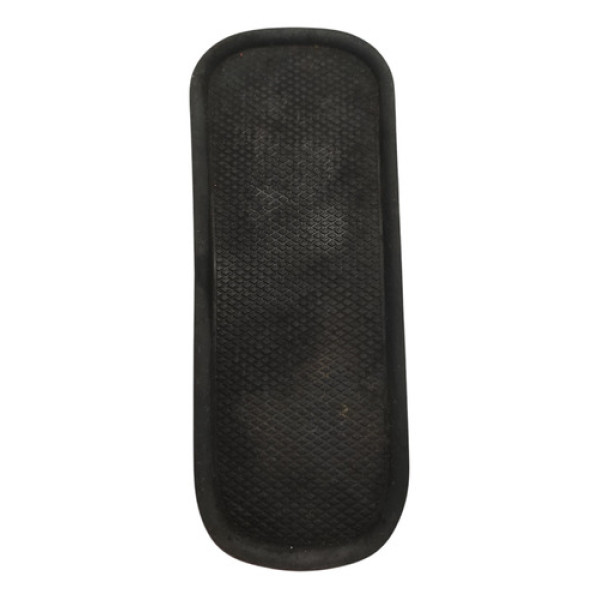 Acabamento Borracha Painel Citroen Xsara Picasso 04/05 Cx187