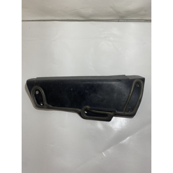 Moldura Acabamento Interno Motor  Toro Renegade 18/22 Cx450