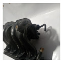 Coletor Admissão Gm Corsa Celta Prisma 1.0 8v 2008/2013 P9