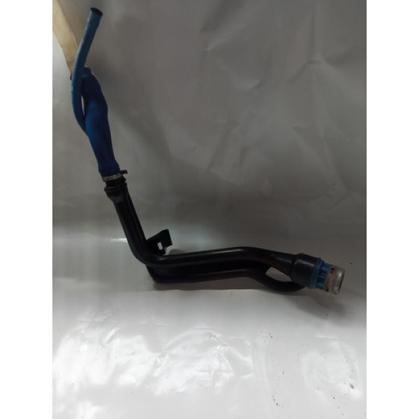 Control Mando Volante Renault Fluence 2011-2015 Cx24