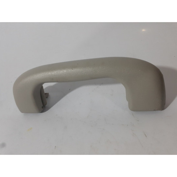  Alça Teto Pega Mão  Prisma 2013 2014 Cx106 3°a