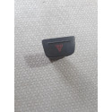 Botão  Interruptor  De Emergência  Renalth Preto