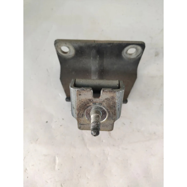 Dobradiça Porta Malas Peugeot 307 Hatch Cx125a