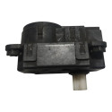 Atuador Caixa Ventilação Chevrolet Vectra 2.0 08/11 Cx89