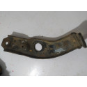 Suporte Inferior Radiador Chevrolet Vectra 2006/2011 Cx117