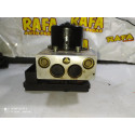 Abs Mercedes C200 Valvula Modulo Central A0064315112