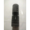 Difusor Ar Chevrolet Astra 01/04 Cx135