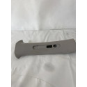 Acabamento Coluna Direito Peugeot 206 207 05/12 Cx151