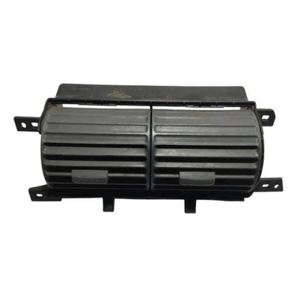 Difusor De Ar Central Honda Fit 1.4 03/08 Cx238