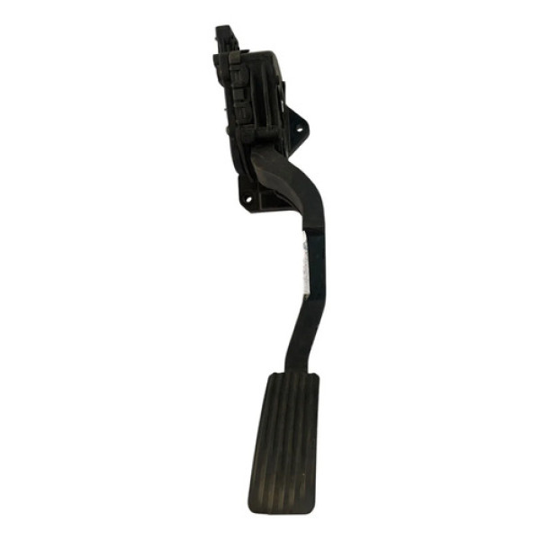 Pedal Acelerador Eletrônico Gm Celta Corsa 09/16 Cx199