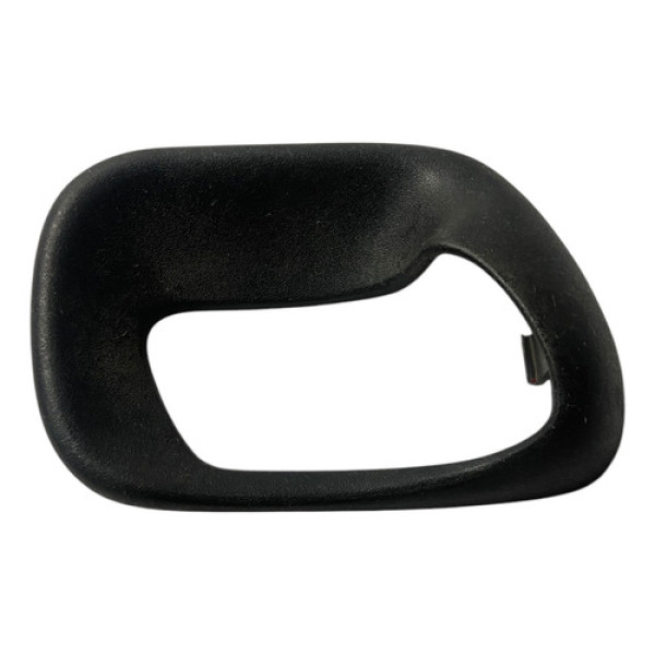 Moldura Maçaneta Interna T.e Astra 1995 Cx236