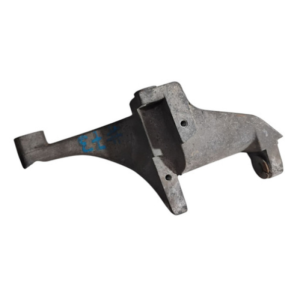 Suporte Bomba Direção Hidráulica Astra 2008/11 Cx76