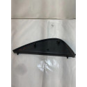 Acabamento Moldura Painel Esq. Ford Fiesta 2002/2014 Cx153