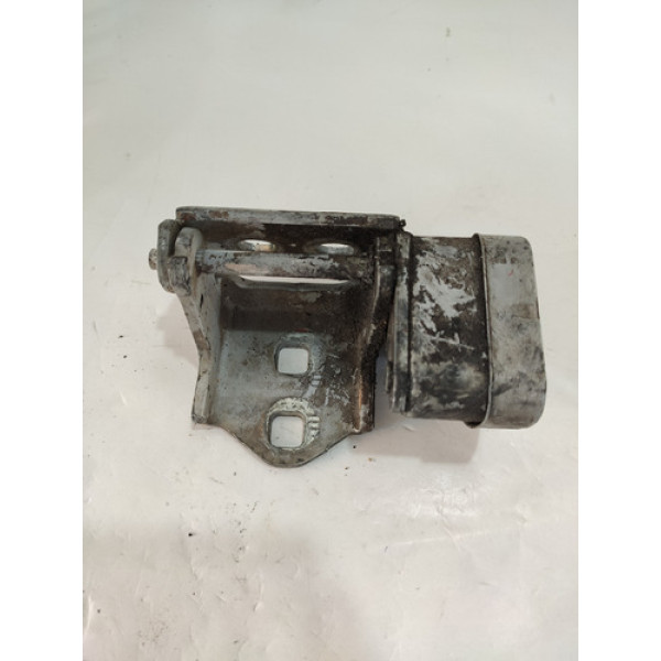 Dobradiça Porta Traseira Renault Megane 09/10 Cx125a