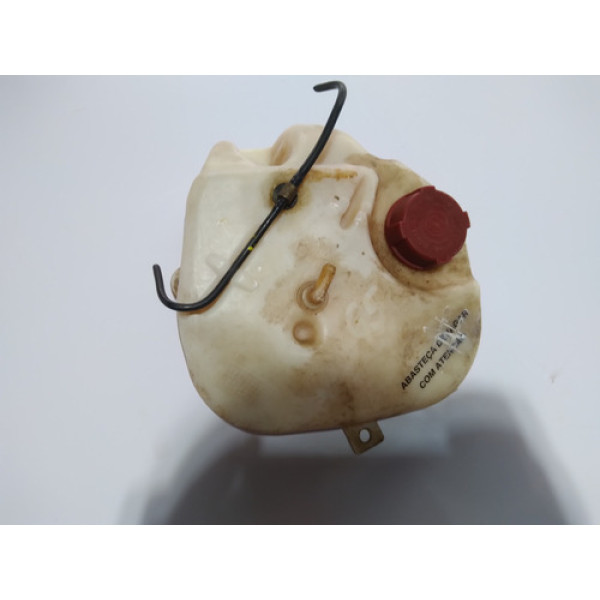 Reservatório De Partida Gasolina Frio  Gol G5 G6 G7 G8