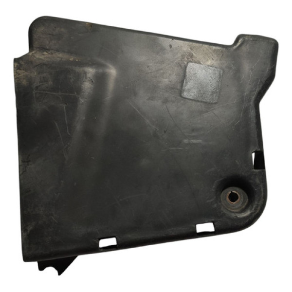 Moldura Capa Correia Dentada Fiat Palio 1.0 8v 2007... Cx164