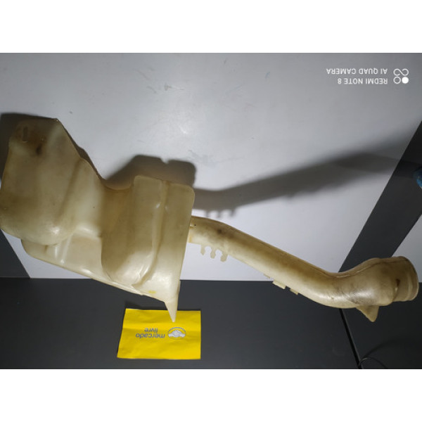 Reservatório Água Parabrisa Picasso 2.0 06 A 10 P6 3°a