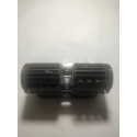 Difusor Ar Chevrolet Astra 01/04 Cx135