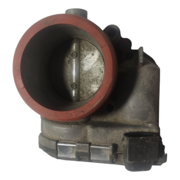 Corpo Borboleta Tbi Mercedes B200 08/12 Cx51