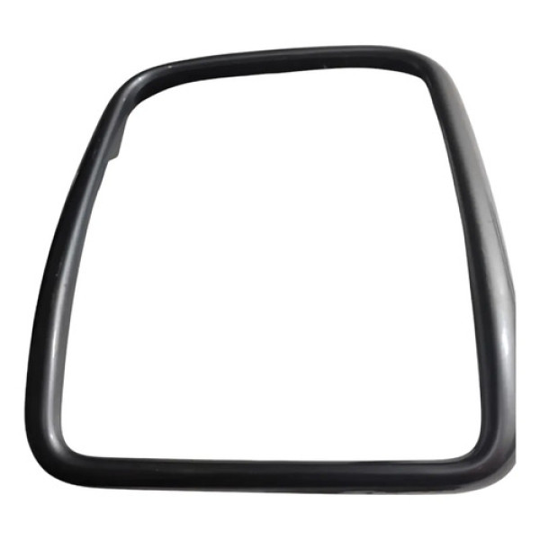 Moldura Multimídia Renault Duster 2012/16 Cx48