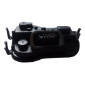 Soquete Dir.lanterna Tras.ecosport 03a 2007...cx465