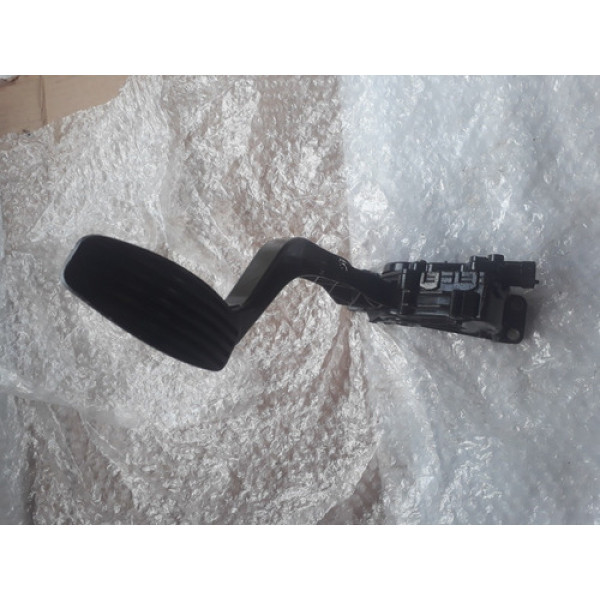 Pedal Acelerador  Volkswagen  Kombi Gol Cx210