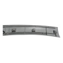 Par Mold.da Coluna Volkswagen, Gol, Voyage, Saveiro.cx464