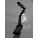 Sonda Lambda Blazer S10 Cx91