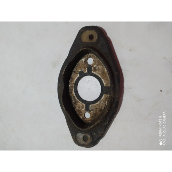 Vedação Valvetronic Bmw 3.0 128i 