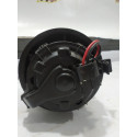 Motor Ventilação Ar Forçado Peugeot 208 2018 Cx 308