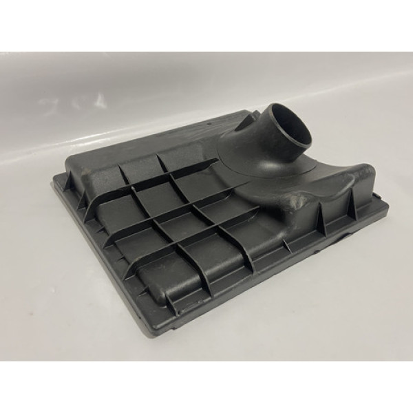 Tampa Caixa Filtro Ar Ford Ka 2001/2007 3s559600aa Cx405