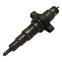 Bico Injetor F250 F350 Cargo Worker 3.9 5.9 0445120007 Cx426 127/220v