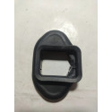 Acabamento Dobradiça Limitador Porta Tras. Ld C4  2014 Cx332