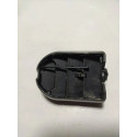 Difusor Central De Ar Corsa Montana 03/10 Cx93