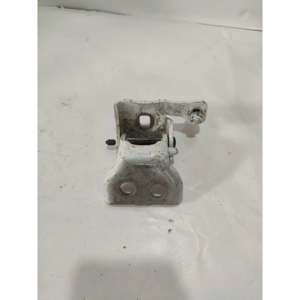 Dobradiça Porta Direita Peugeot 408 2.0 16v 2012/2013 Cx125a
