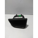 Porta Treco Painel Esq Chevrolet Onix Joy 2021 Cx158 Preto