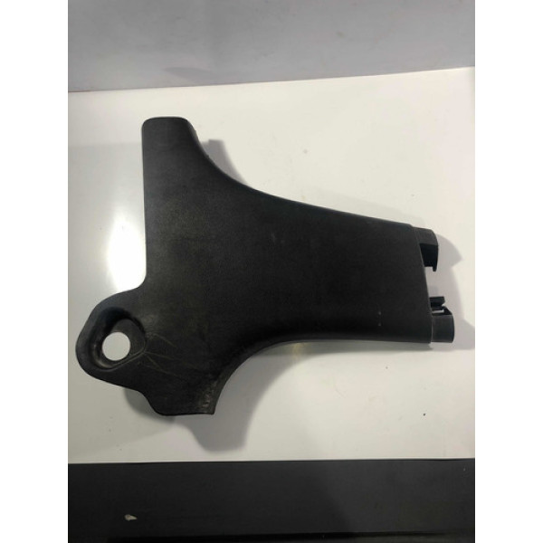 Acabamento Inferior Coluna L/d Peugeot 207 2012