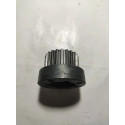 Engrenagem Virabrequim Vectra/astra/zafira 09/12 Cx126