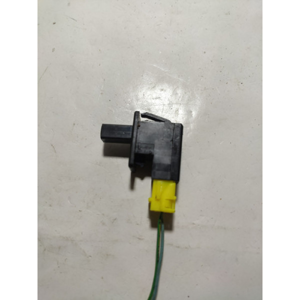 Interruptor Freio Peugeot 307 408 05/12 Cx133